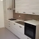 Apartment Brezza Di Mare *