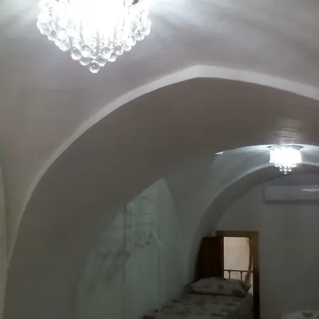 Appartamento Brezza Di Mare *